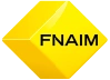 logo FNAIM